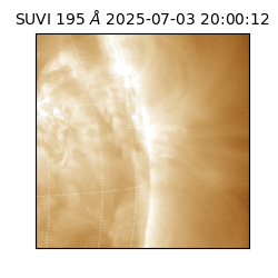 suvi - 2025-07-03T20:00:12.037000