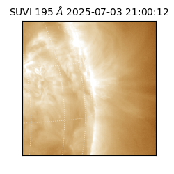 suvi - 2025-07-03T21:00:12.191000