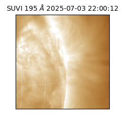 suvi - 2025-07-03T22:00:12.379000