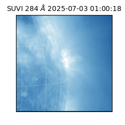 suvi - 2025-07-03T01:00:18.757000