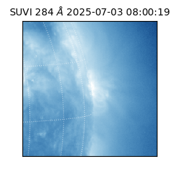 suvi - 2025-07-03T08:00:19.961000