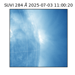 suvi - 2025-07-03T11:00:20.479000