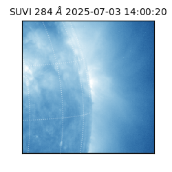 suvi - 2025-07-03T14:00:20.997000