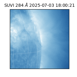 suvi - 2025-07-03T18:00:21.671000