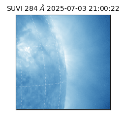 suvi - 2025-07-03T21:00:22.199000