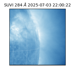 suvi - 2025-07-03T22:00:22.369000