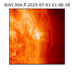 suvi - 2025-07-03T01:00:38.769000