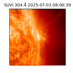 suvi - 2025-07-03T08:00:39.971000