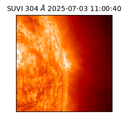 suvi - 2025-07-03T11:00:40.487000