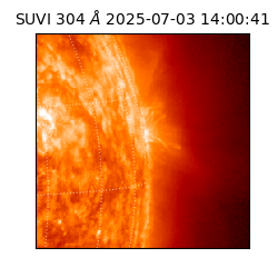 suvi - 2025-07-03T14:00:41.007000