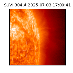 suvi - 2025-07-03T17:00:41.523000