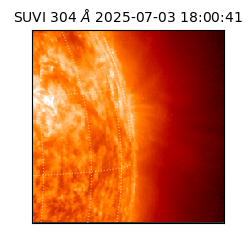 suvi - 2025-07-03T18:00:41.695000