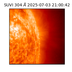 suvi - 2025-07-03T21:00:42.207000