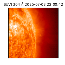 suvi - 2025-07-03T22:00:42.377000