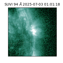 suvi - 2025-07-03T01:01:18.769000