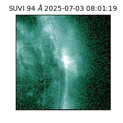 suvi - 2025-07-03T08:01:19.971000