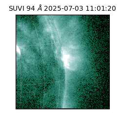 suvi - 2025-07-03T11:01:20.489000