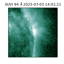 suvi - 2025-07-03T14:01:21.009000