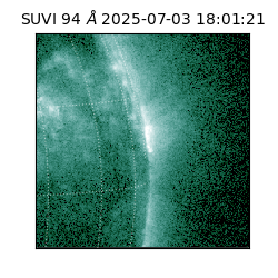 suvi - 2025-07-03T18:01:21.697000