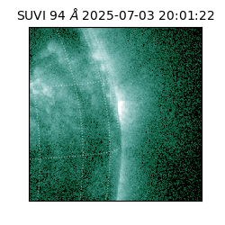 suvi - 2025-07-03T20:01:22.039000