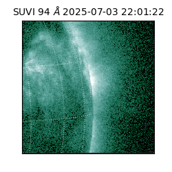 suvi - 2025-07-03T22:01:22.379000