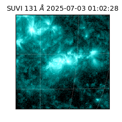 suvi - 2025-07-03T01:02:28.770000