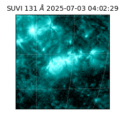 suvi - 2025-07-03T04:02:29.280000