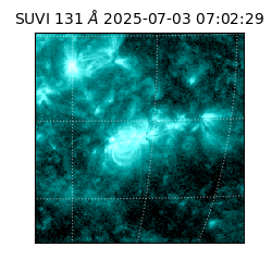 suvi - 2025-07-03T07:02:29.796000