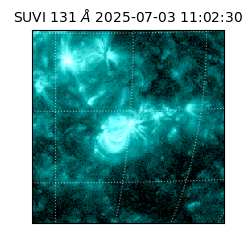 suvi - 2025-07-03T11:02:30.486000