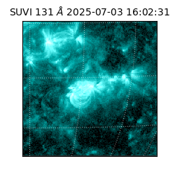 suvi - 2025-07-03T16:02:31.348000