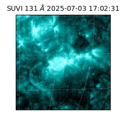 suvi - 2025-07-03T17:02:31.522000