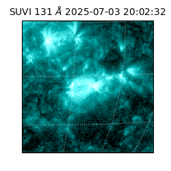 suvi - 2025-07-03T20:02:32.036000