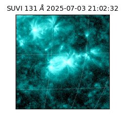 suvi - 2025-07-03T21:02:32.210000