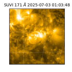 suvi - 2025-07-03T01:03:48.777000