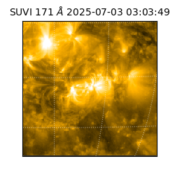 suvi - 2025-07-03T03:03:49.121000