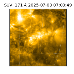 suvi - 2025-07-03T07:03:49.809000