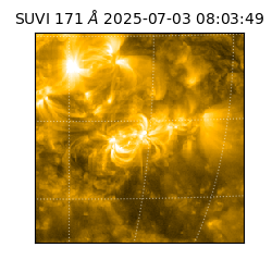 suvi - 2025-07-03T08:03:49.981000