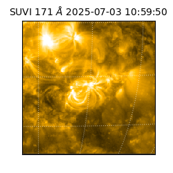 suvi - 2025-07-03T10:59:50.487000