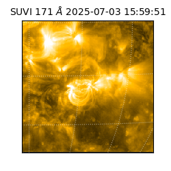 suvi - 2025-07-03T15:59:51.349000