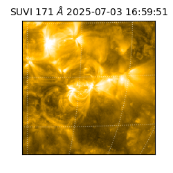 suvi - 2025-07-03T16:59:51.523000