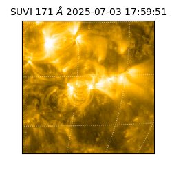 suvi - 2025-07-03T17:59:51.695000