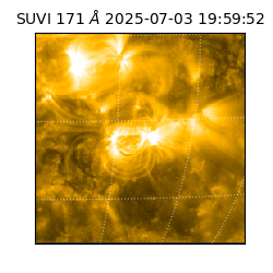 suvi - 2025-07-03T19:59:52.037000