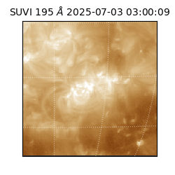 suvi - 2025-07-03T03:00:09.111000