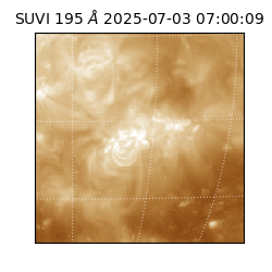 suvi - 2025-07-03T07:00:09.799000