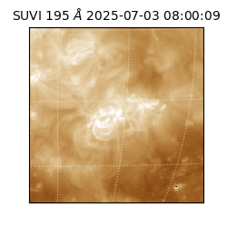 suvi - 2025-07-03T08:00:09.971000