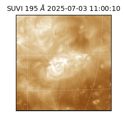 suvi - 2025-07-03T11:00:10.489000