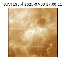 suvi - 2025-07-03T17:00:11.523000