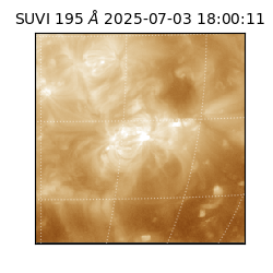 suvi - 2025-07-03T18:00:11.695000