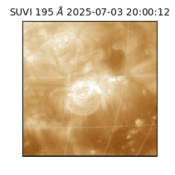 suvi - 2025-07-03T20:00:12.037000