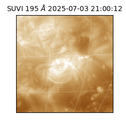 suvi - 2025-07-03T21:00:12.191000